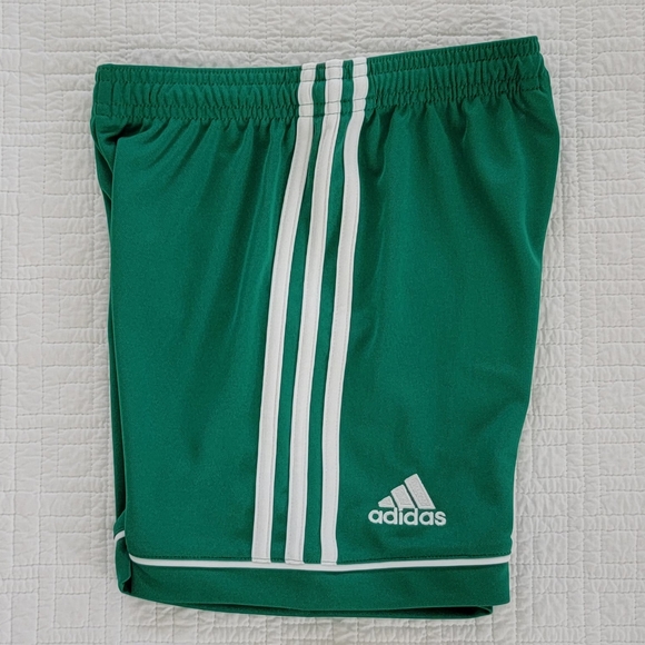 adidas Other - Adidas Boys Active Short